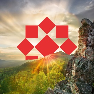 Логотип @octagon_ural - Оκτагон.Урал