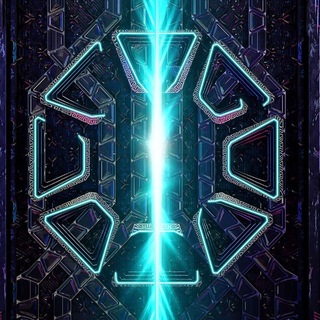 Логотип @octagonleague - OCTAGON | MMA LEAGUE