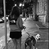 Логотип @octagonuashop - octagon UA | shop