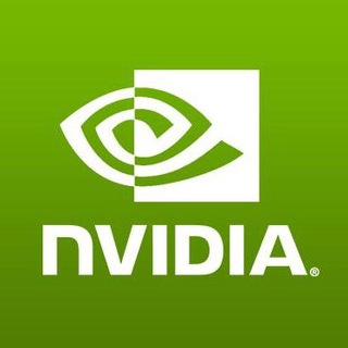 Логотип @octanerender - GPU Render