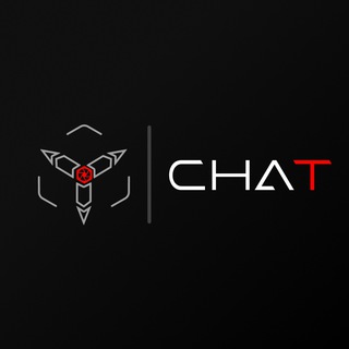 Логотип @octavios_chat - OctaviOS Chat