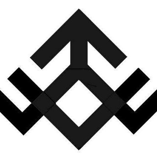 Логотип @octirodae - OCTIRODAE OCTRA QUINTA DOMINICA