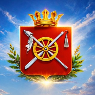 Логотип @octobdonland - Администрация Октябрьского района Ростовской области