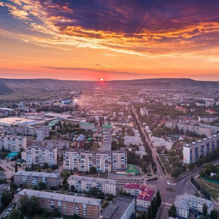 Логотип @october_polit - Октябрьский | Политика | Новости