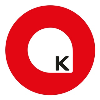 Логотип @octoberbel - ОКТЯБРЬ / Белгород