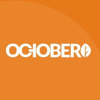 Логотип @octobercms - OctoberCMS - EN - DEPRECATED