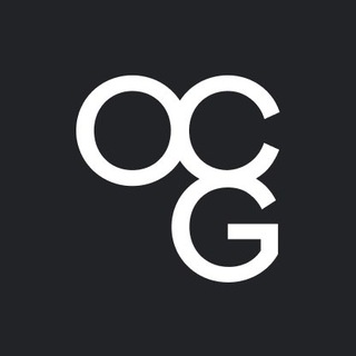 Логотип @octobergroup - October Group