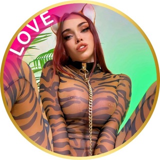 Логотип @octokuro_dyagileva - OCTOKURO ~ МАРИНА ДЯГИЛЕВА