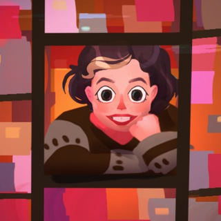 Логотип @octopunish_art - octopunish и art