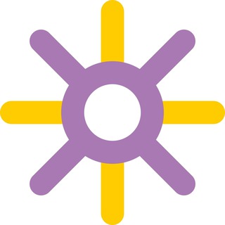 Логотип @octopus_branding - OCTOPUS