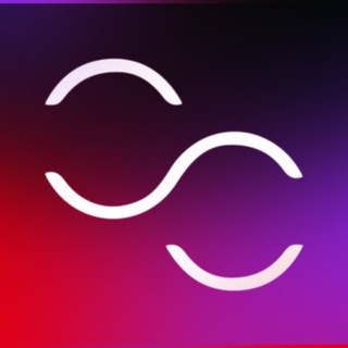 Логотип @octoweb_krd - Веб-студия OctoWeb