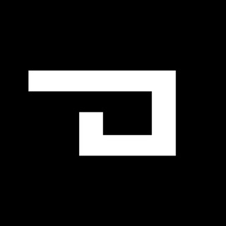 Логотип @octron_disti - OCTRON