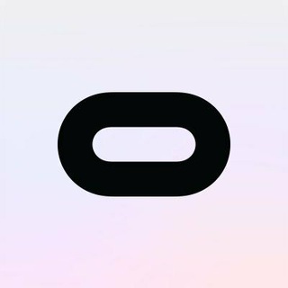 Логотип @oculusquestrvlibre - OCULUS QUEST 2 / QUEST - Realidad Virtual Libre