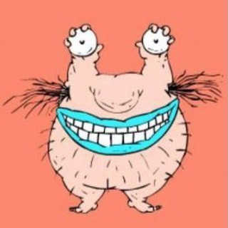 Логотип @ocumi_goon - CUMорка ocumi