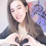 Логотип @ocumi_ti - ocumi_Full