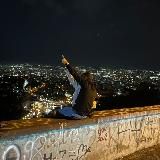 Логотип @ocvcgct - AxJikNer YErevan GorcNakan Handipum