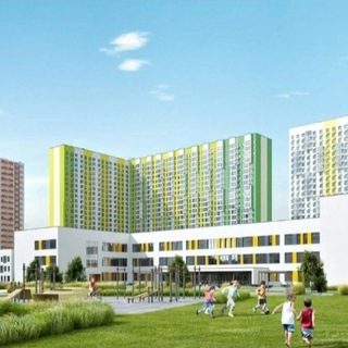 Логотип @ocvershina - МБОУ "Образовательный центр "Вершина""