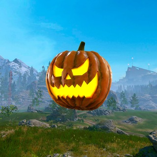 Логотип @ocwarface - OCWF | Oversight Committee Warface