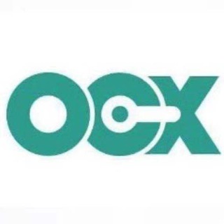 Логотип @ocxdotcom - OCX