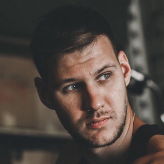 Логотип @od1nandrei - Один Андрей меняет жизнь