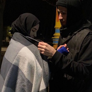 Логотип @od1nka - 𝕺𝖉1𝖓𝖐𝖆.𝖒𝖊𝖊 ᵒʳᵍⁱⁿᵃˡ