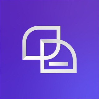 Логотип @od67smolensk - Мебельные комплектующие ОД