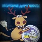 Логотип @od_seadocs - Морские документы⚓️🇪🇺🇺🇦