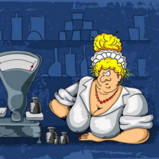 Логотип @od_uapro - Одесса новости