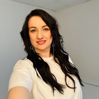 Логотип @odaevaaudio - ОдаеваАудио