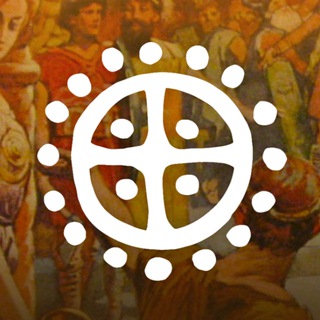 Логотип @odal24 - ODAL