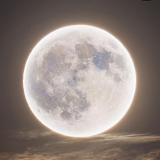 Логотип @odaluxoccultus2 - Esoteric Dream✨