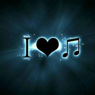 Логотип @odam_qoshamiz_bolla - 🎶🎶🎶Zakaz Music🎶🎶🎶