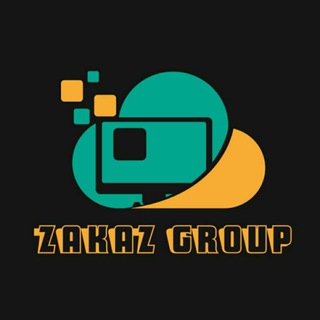 Логотип @odam_qushish_muloqot_qilish - 🤟ℤ𝕒𝕜𝕒𝕫 𝕘𝕣𝕠𝕦𝕡🤟