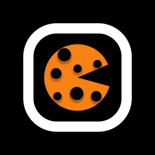 Логотип @odamarketchat - Ooo.net