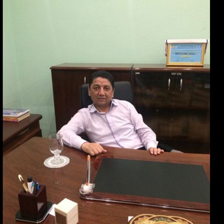 Логотип @odamlar_orasida_dastur - Одамлар Орасида