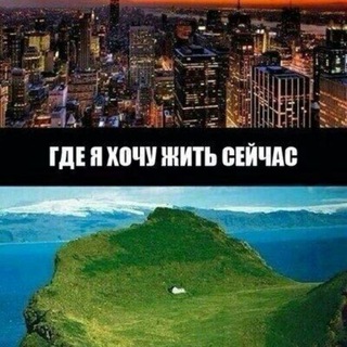 Логотип @odamqoshishxiz - Unknown group