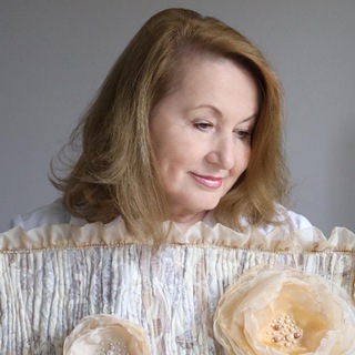 Логотип @odarkimsk - odarki.msk