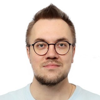 Логотип @odarmin - Ловец слов отвечает