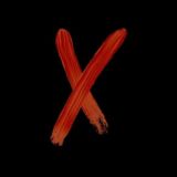 Логотип @odaronniee - .