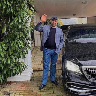 Логотип @odavoshlivkurazh - ЯR