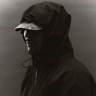 Логотип @odbato - BATO