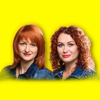 Логотип @oddejda - Одежда для взрослых девочек