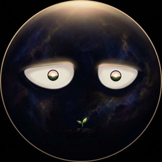 Логотип @oddhanc - OddHanc