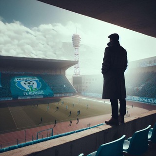 Логотип @oddiy_fanat - ODDIY FANAT