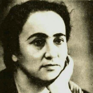 Логотип @oddiymuallim_bu - Zulfiyahonim