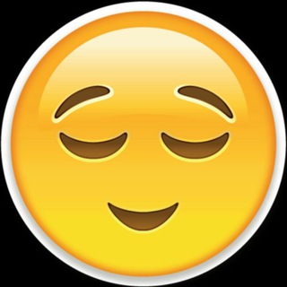 Логотип @oddly_satisfying_satisfy_videos - OddlySatisfying | Oddly Satisfying Satisfy videos