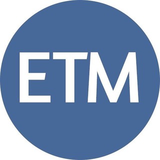 Логотип @oddlynews - Exploranda Totius Mundialis