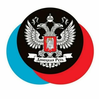 Логотип @oddr_info - ОД ДР 🅉