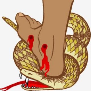 Логотип @oddrclub - ODDRclub