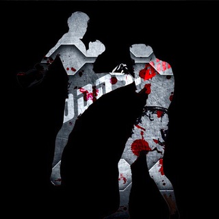 Логотип @oddsam_ufc - MMA | UFC | BOXING | всё лучшее - на ODDS.am